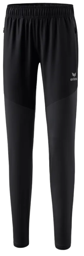 Pantalón Erima Performance Allroundhose W