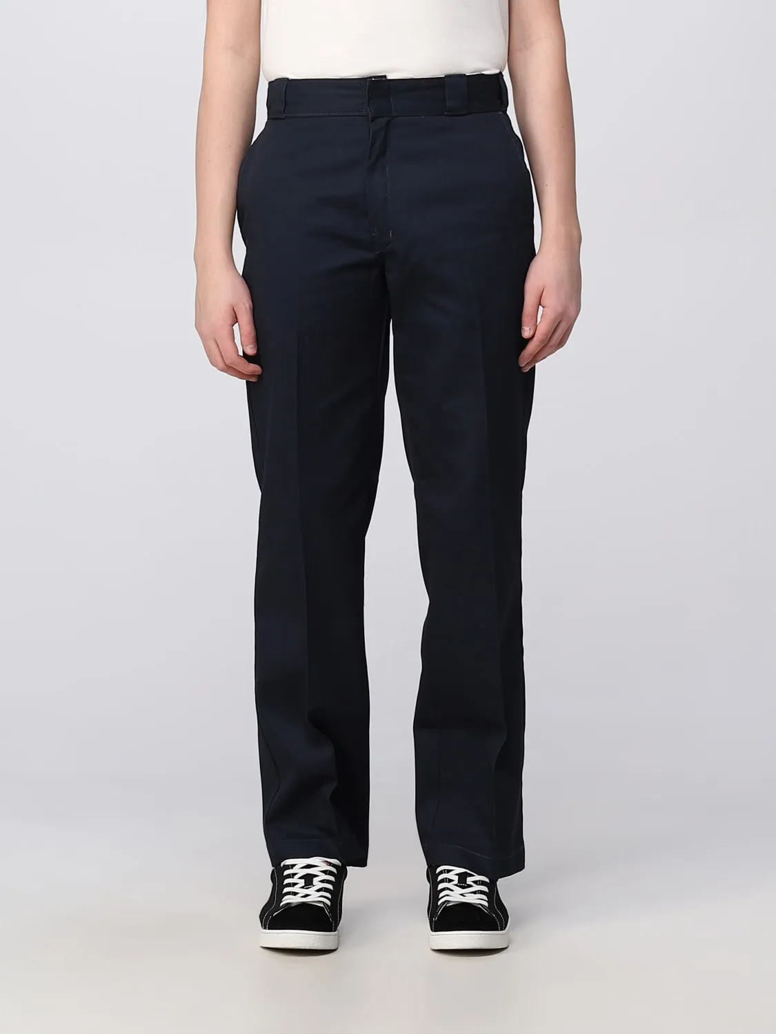 Pantalón hombre Dickies