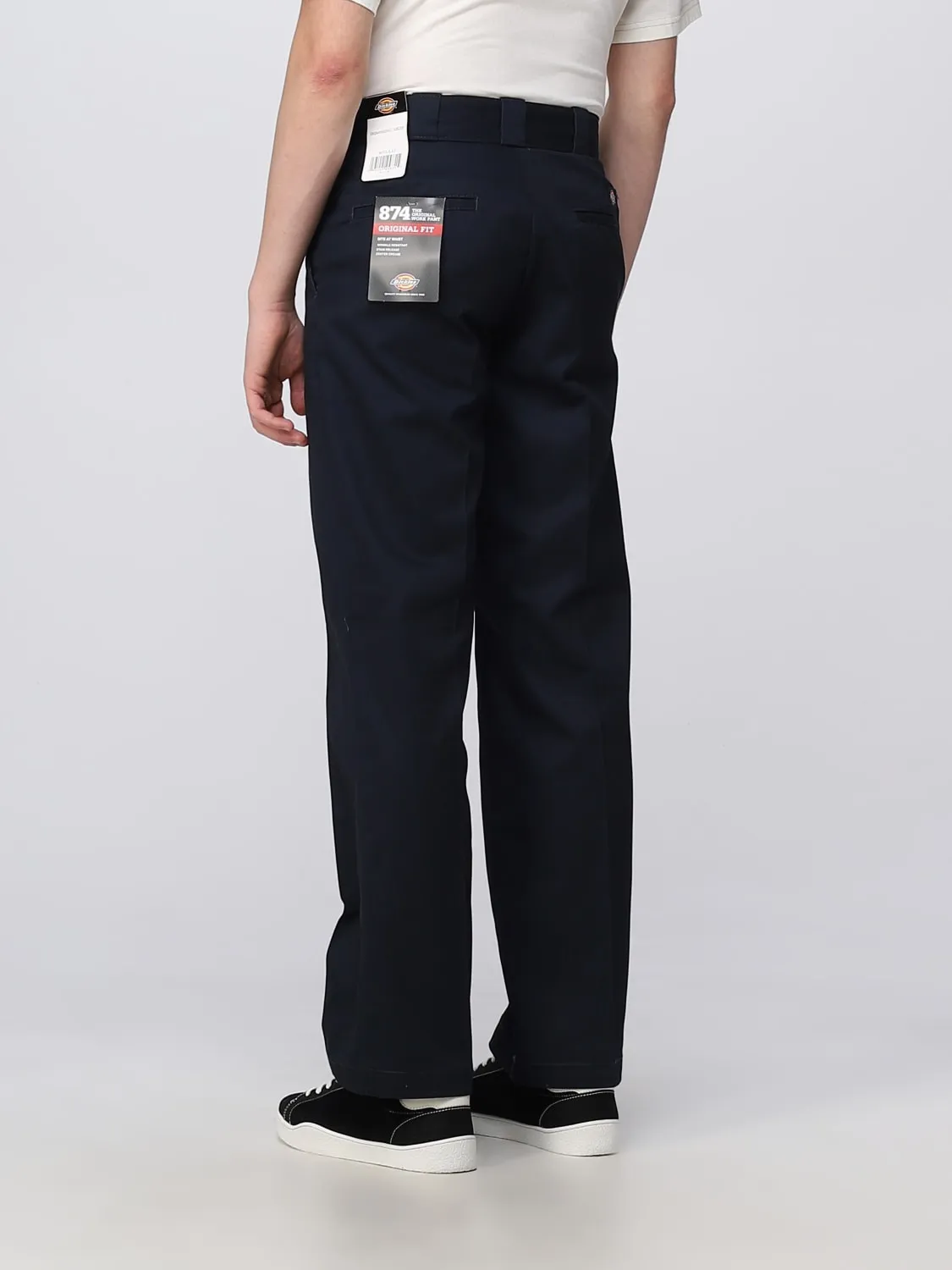 Pantalón hombre Dickies