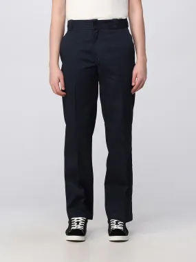 Pantalón hombre Dickies