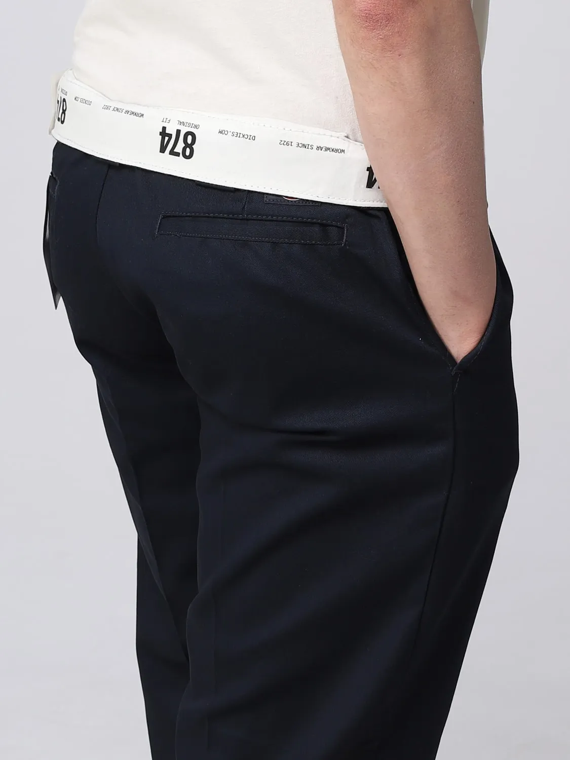 Pantalón hombre Dickies