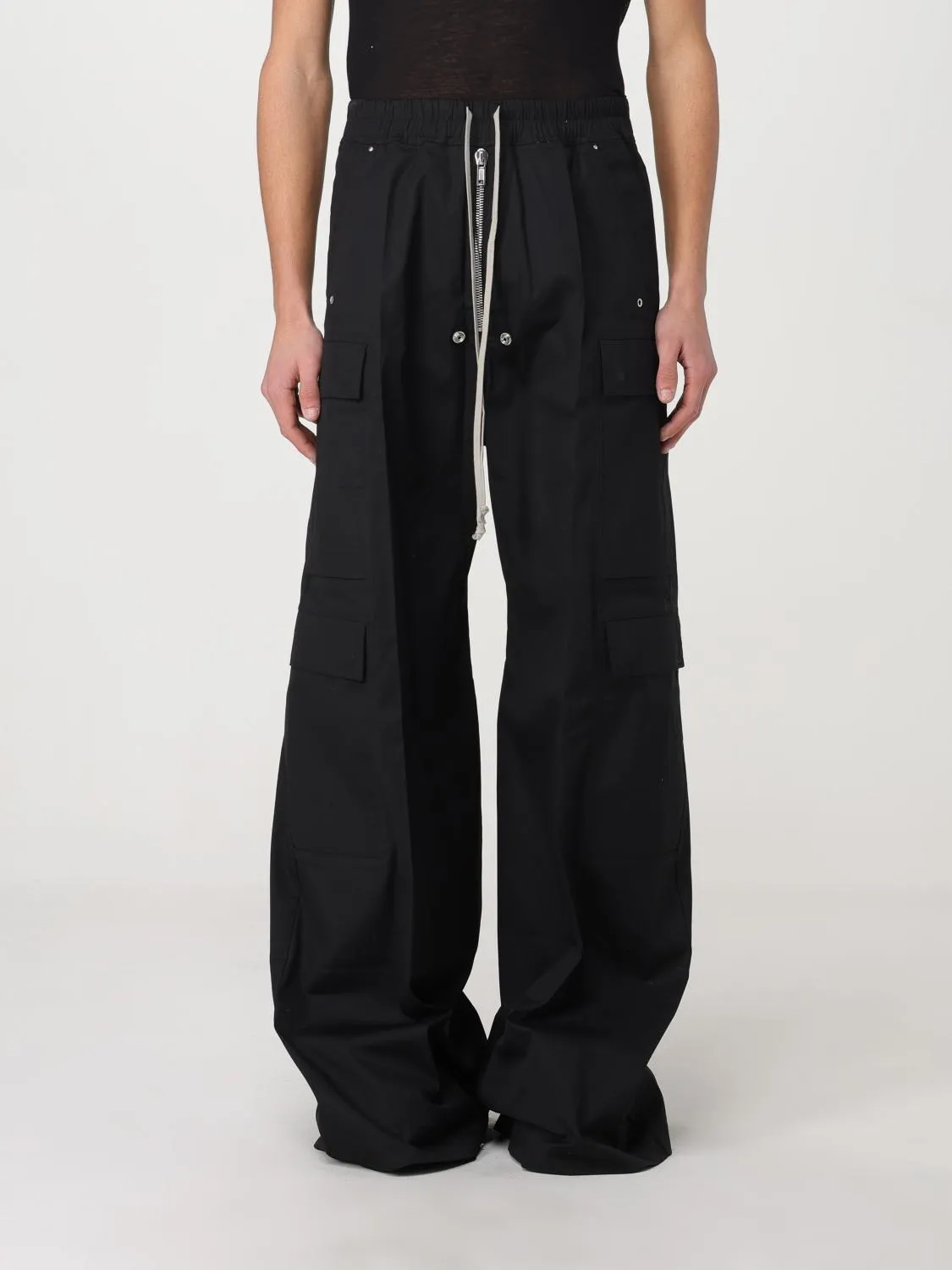 Pantalón hombre Rick Owens