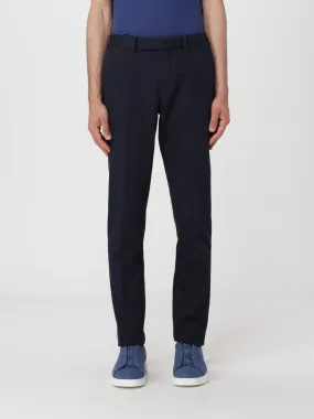 Pantalón hombre Zegna