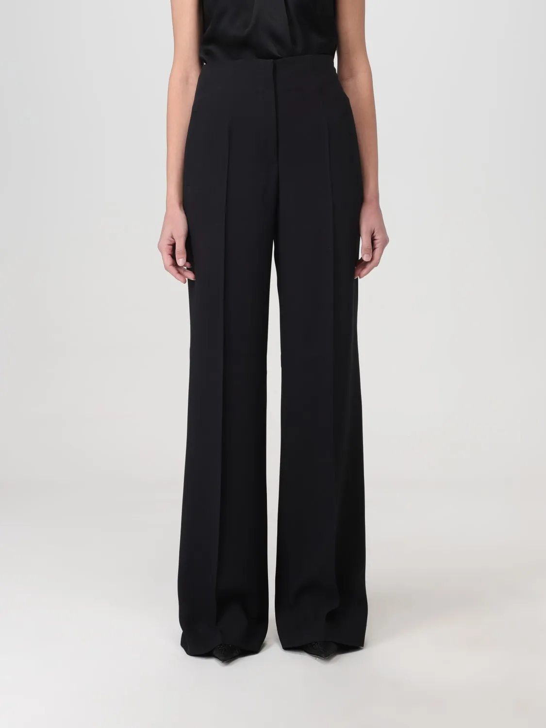 Pantalón mujer Alberta Ferretti