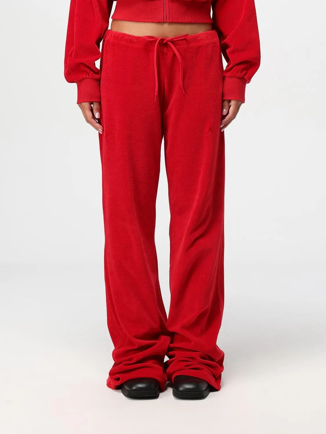 Pantalón mujer Balenciaga