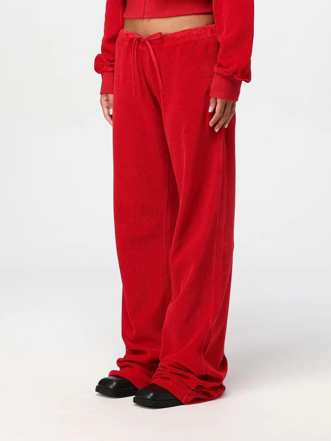 Pantalón mujer Balenciaga