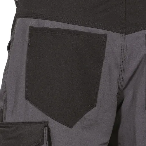 Pantalón Multibolsillos Cofra V592 HAGFORS