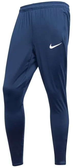 Pantalón Nike M NK DF STRK24 PANT KPZ