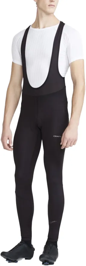 Pantalón Pants CRAFT ADV Bike Su