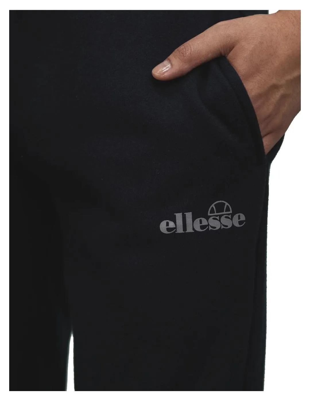 Pantalón Pither Jogger Ellesse