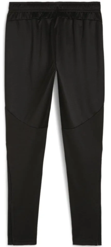 Pantalón Puma teamFINAL Training Pants