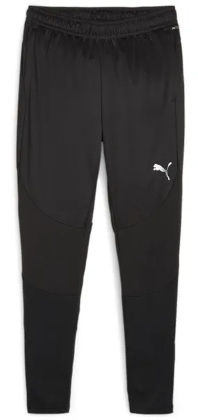 Pantalón Puma teamFINAL Training Pants