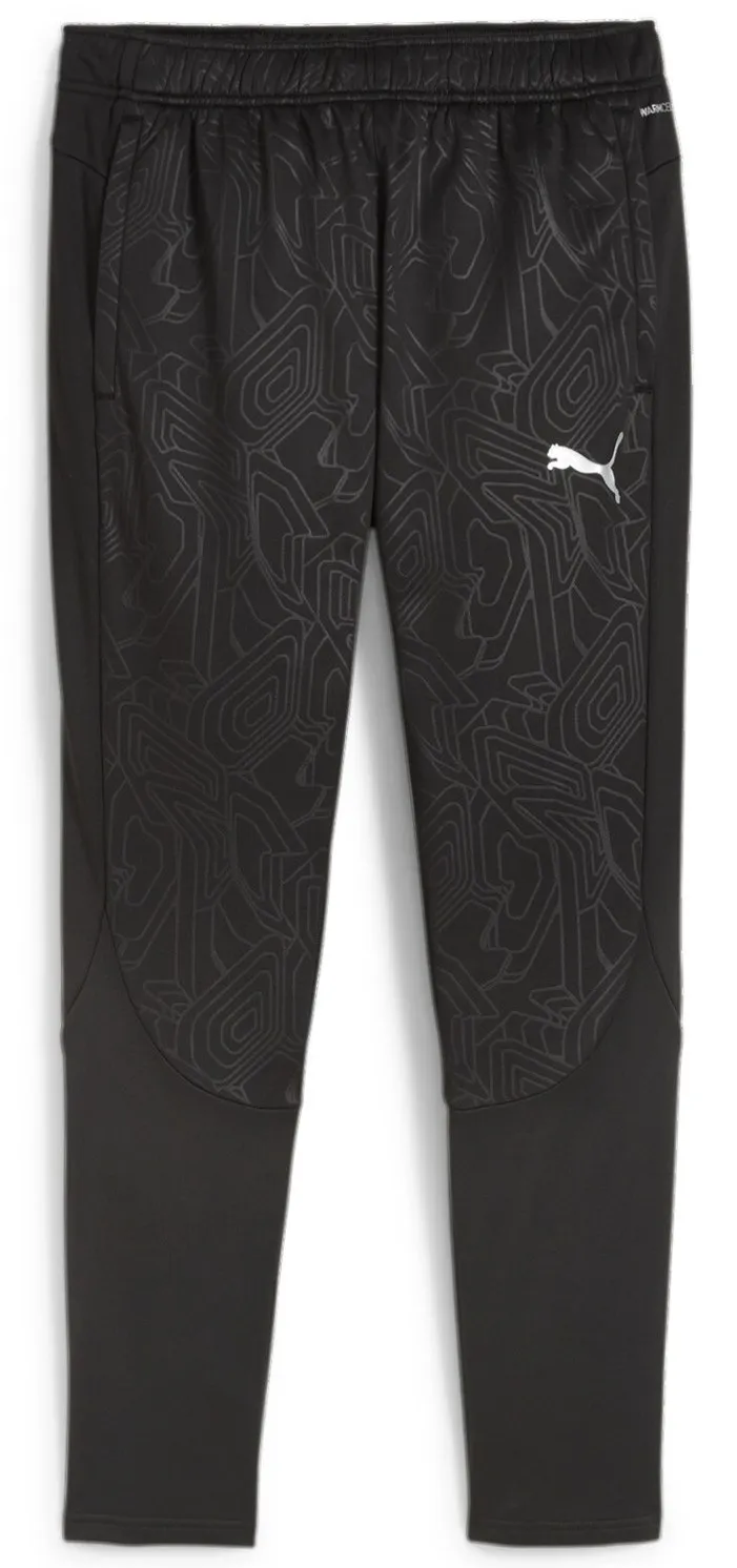 Pantalón Puma teamFINAL Warm Pant