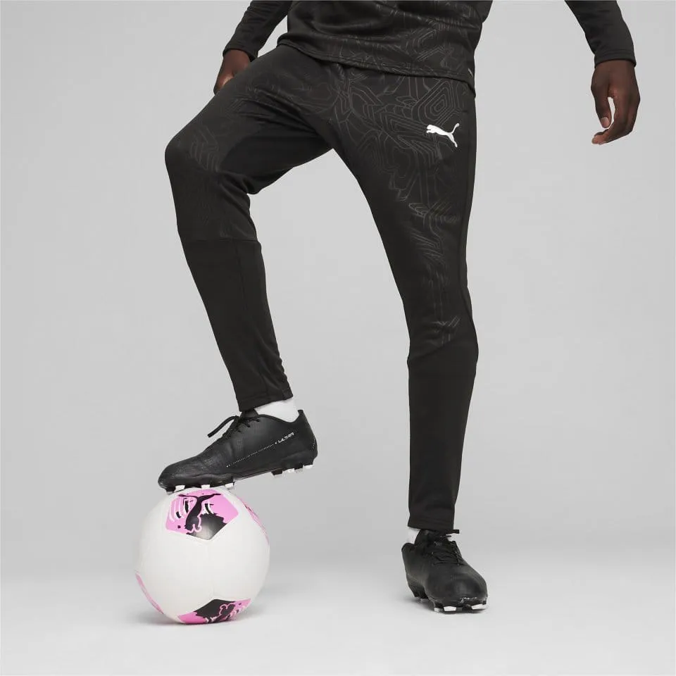 Pantalón Puma teamFINAL Warm Pant