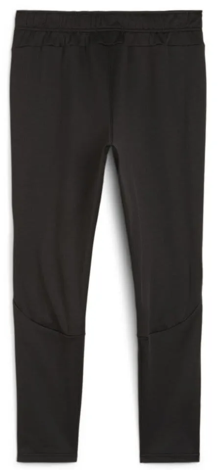 Pantalón Puma teamFINAL Warm Pant