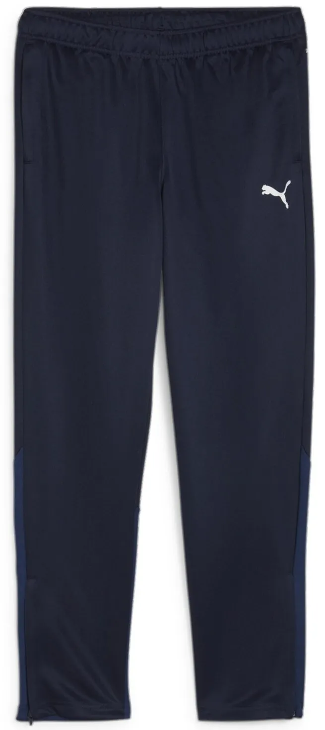 Pantalón Puma teamGOAL Training Pant Wmn