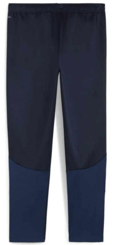 Pantalón Puma teamGOAL Training Pant Wmn