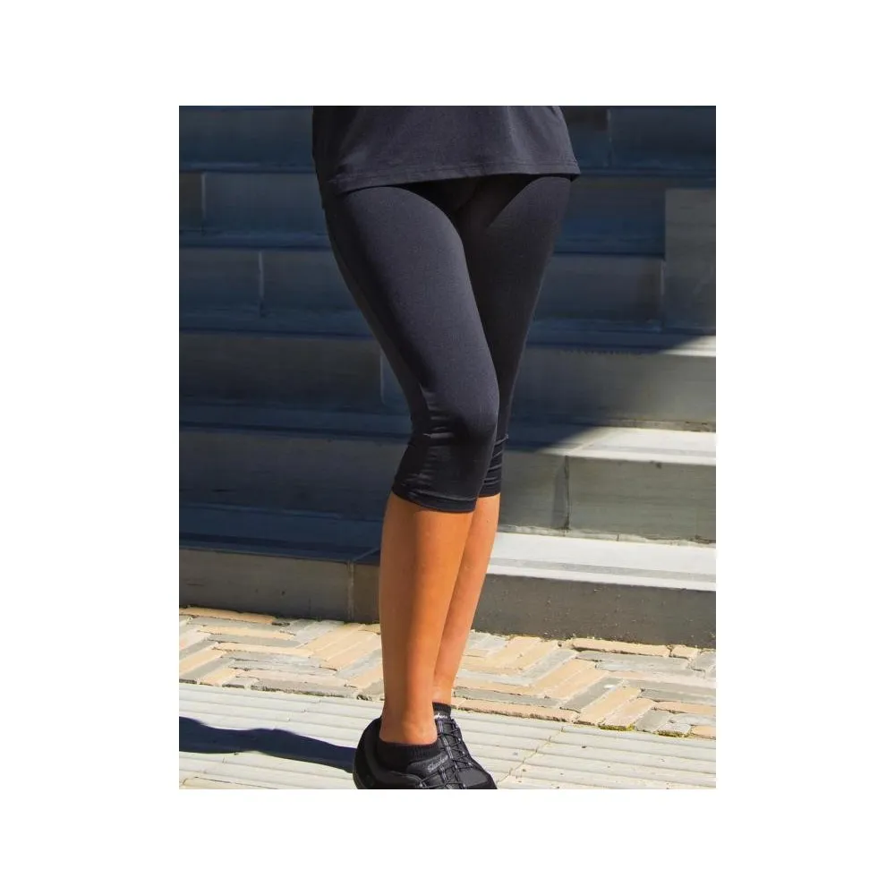 Pantalón Softex® mujer