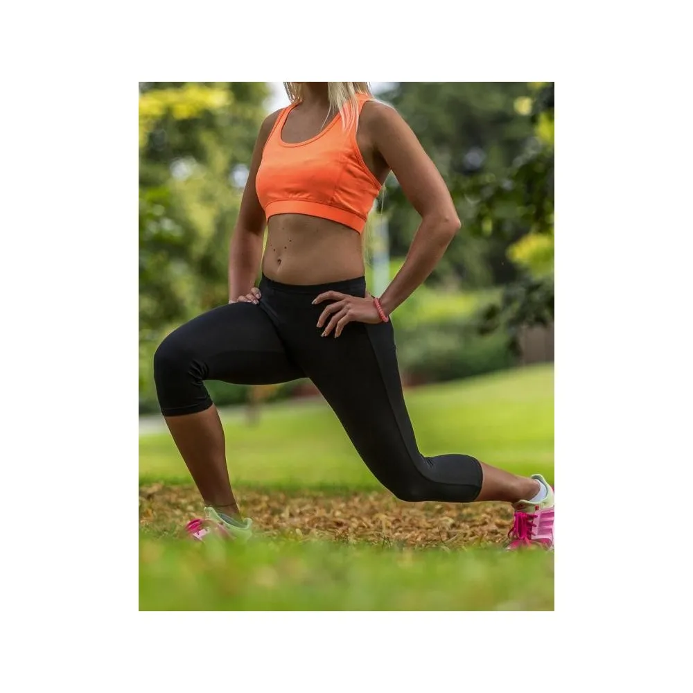 Pantalón Softex® mujer