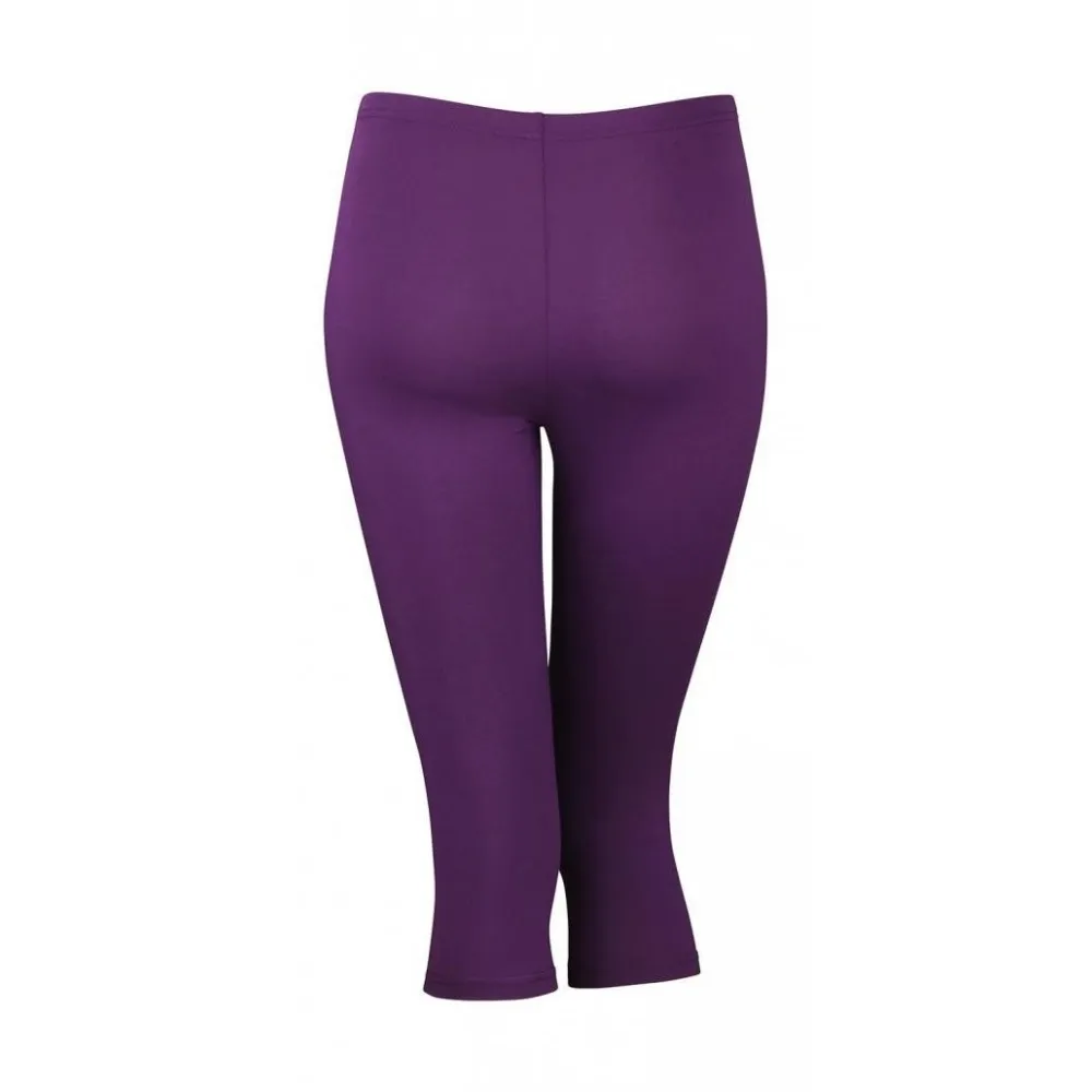 Pantalón Softex® mujer