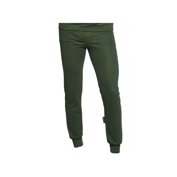 Pantalón Térmico Polartec Power Dry