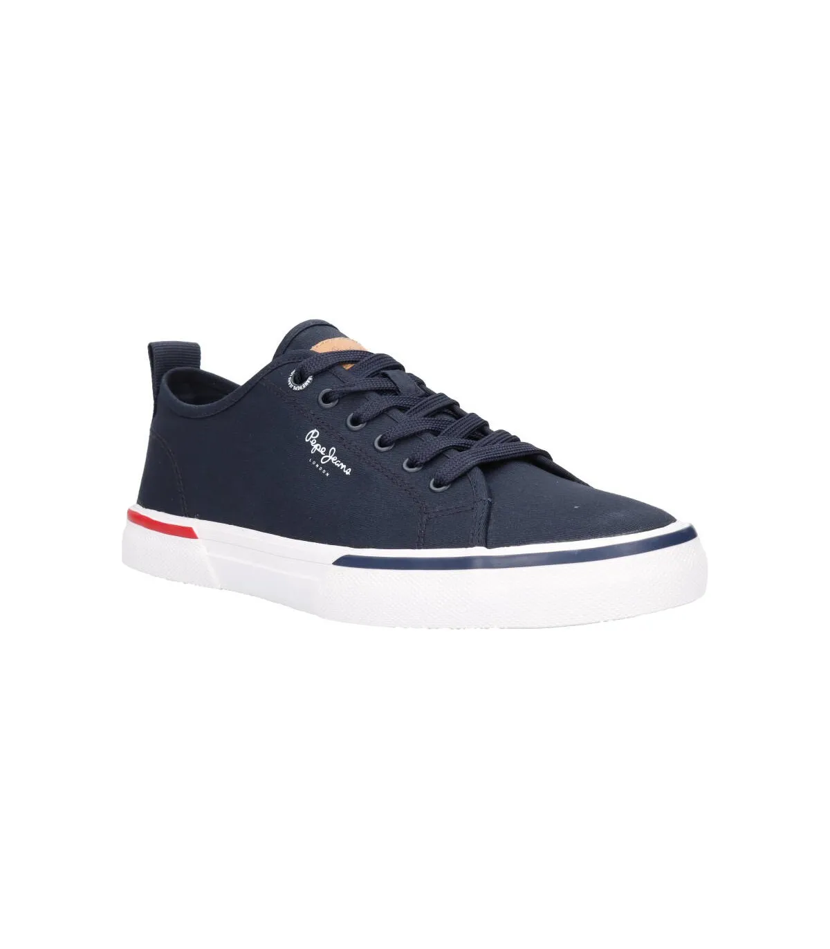 PEPE JEANS KENTON SMART 595 Hombre Azul