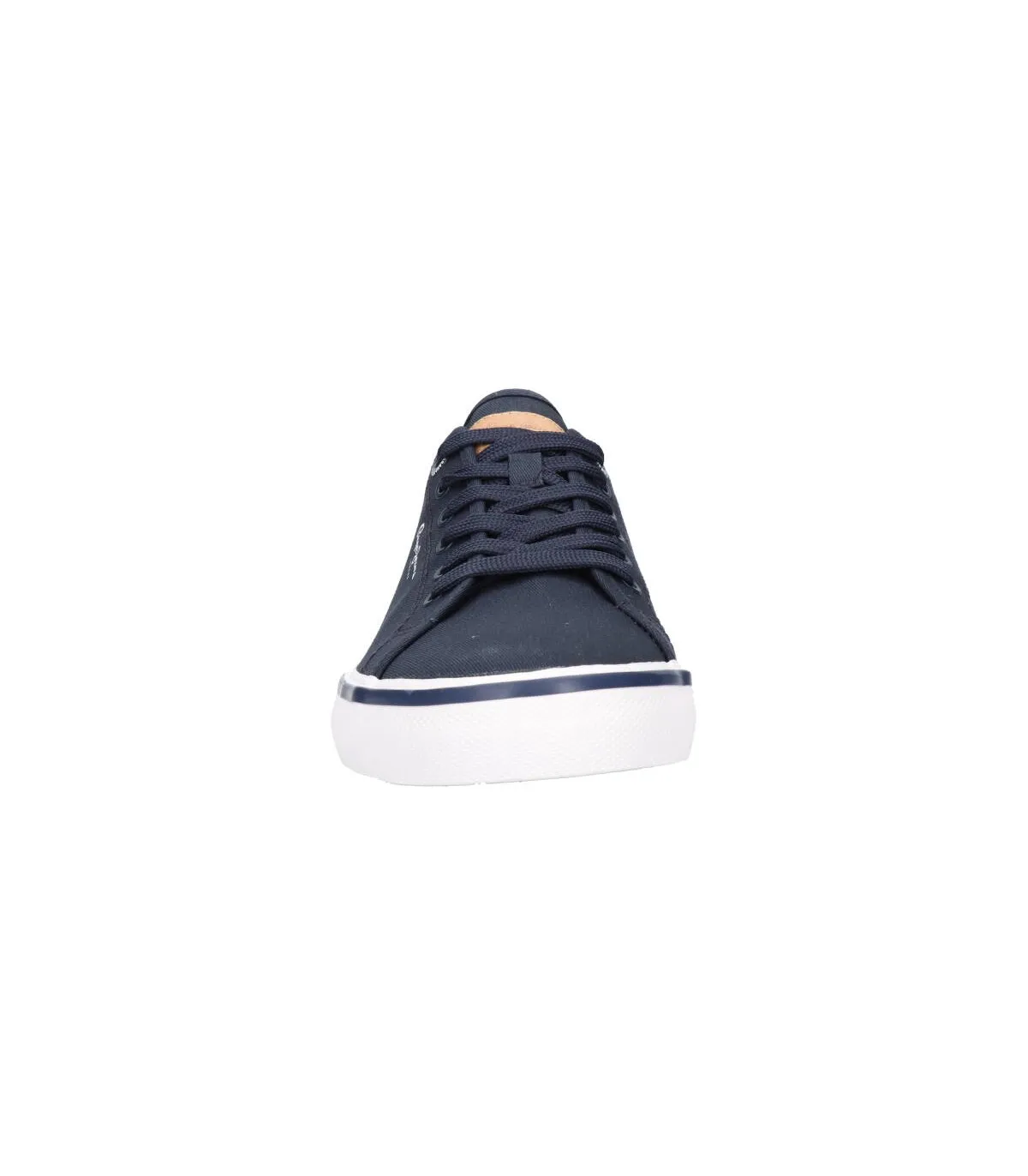 PEPE JEANS KENTON SMART 595 Hombre Azul