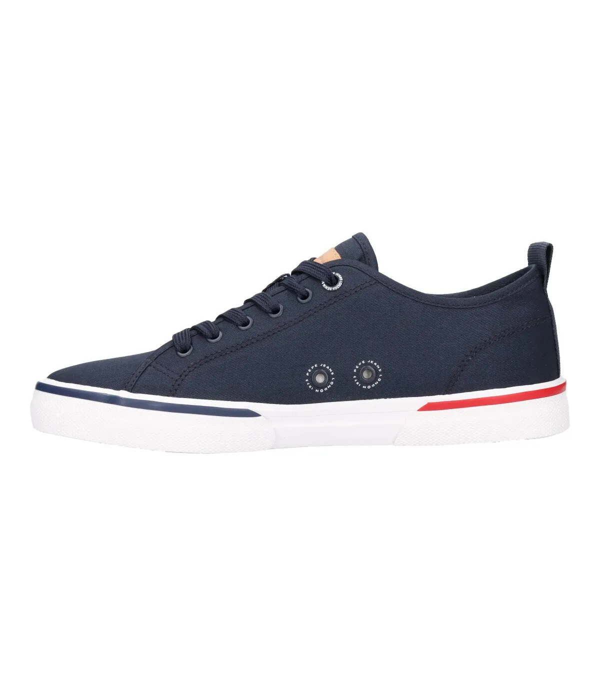 PEPE JEANS KENTON SMART 595 Hombre Azul