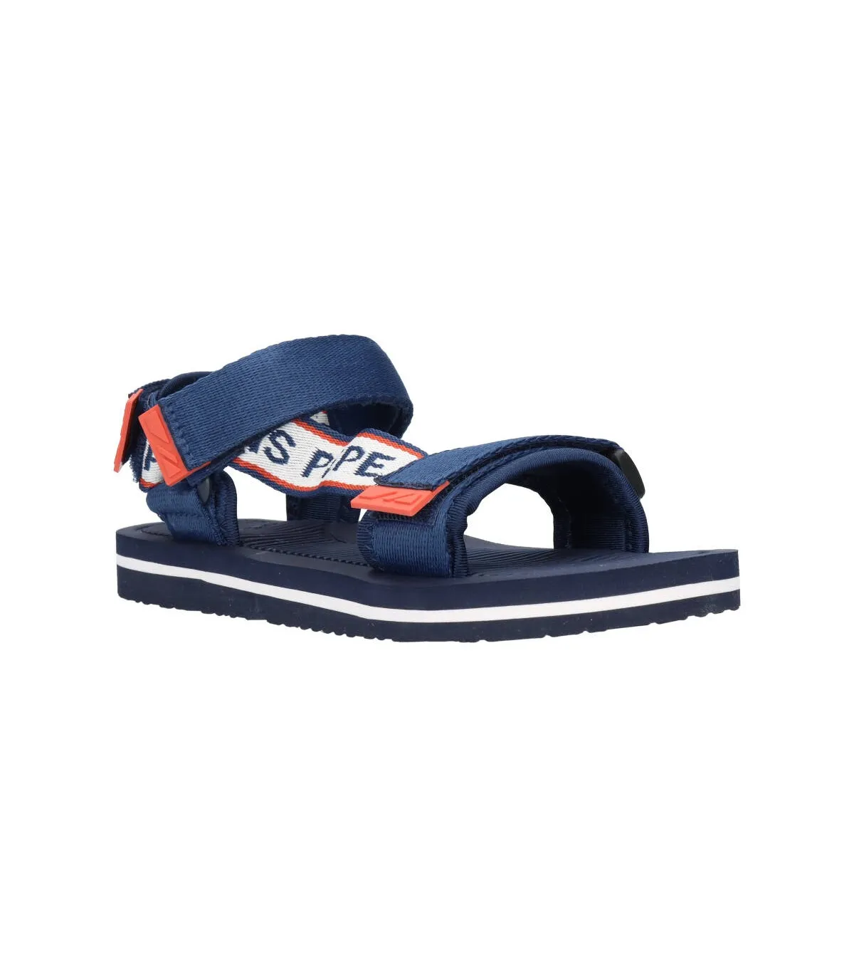 PEPE JEANS POOL ONE b Niño Azul