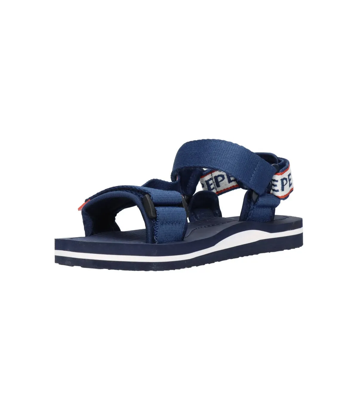 PEPE JEANS POOL ONE b Niño Azul