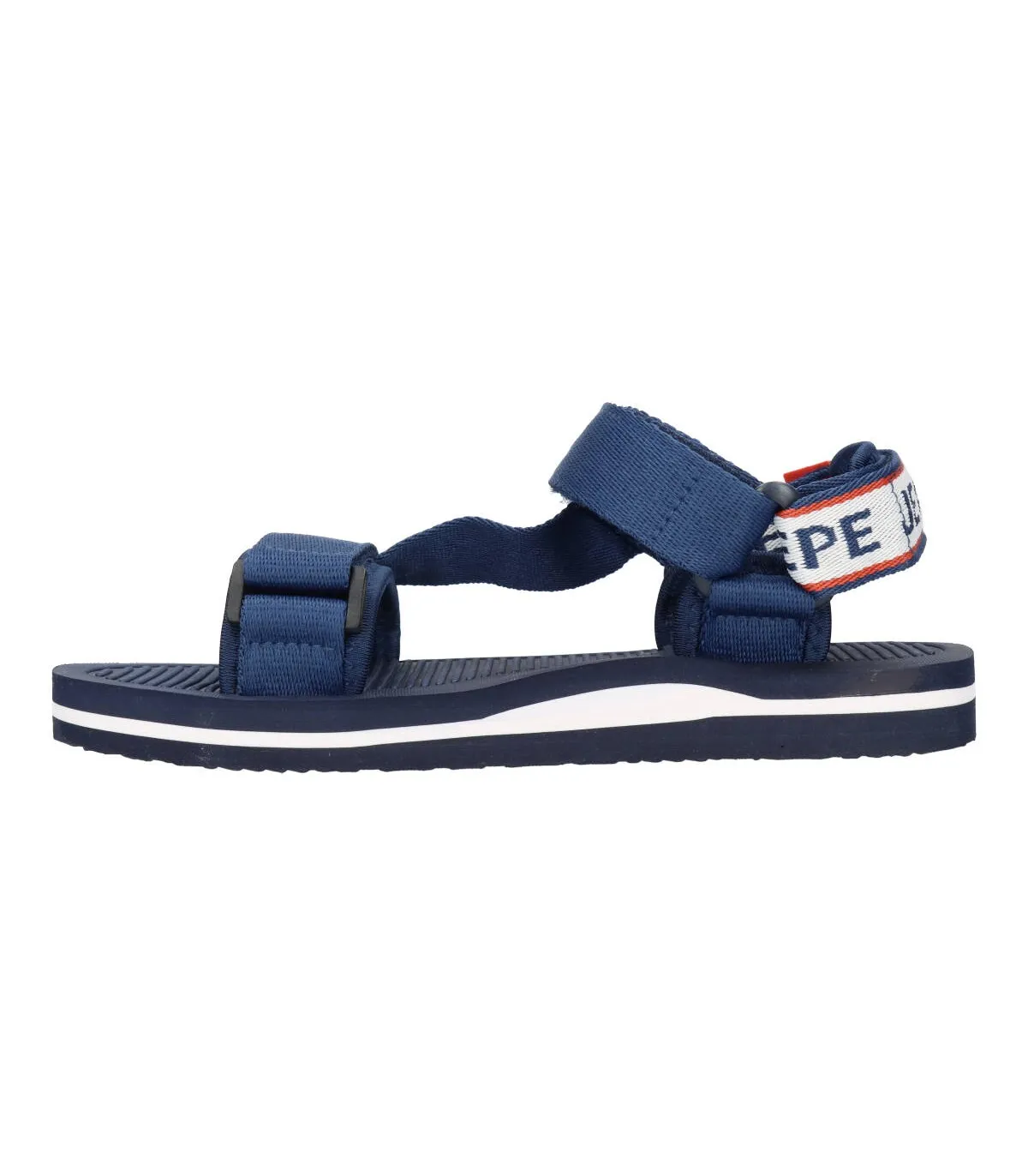 PEPE JEANS POOL ONE b Niño Azul