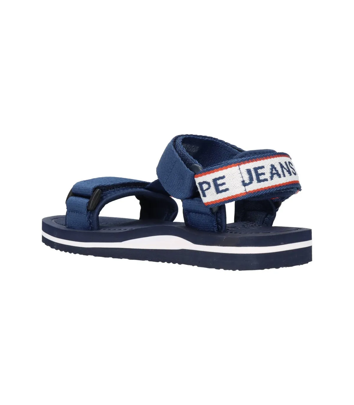 PEPE JEANS POOL ONE b Niño Azul