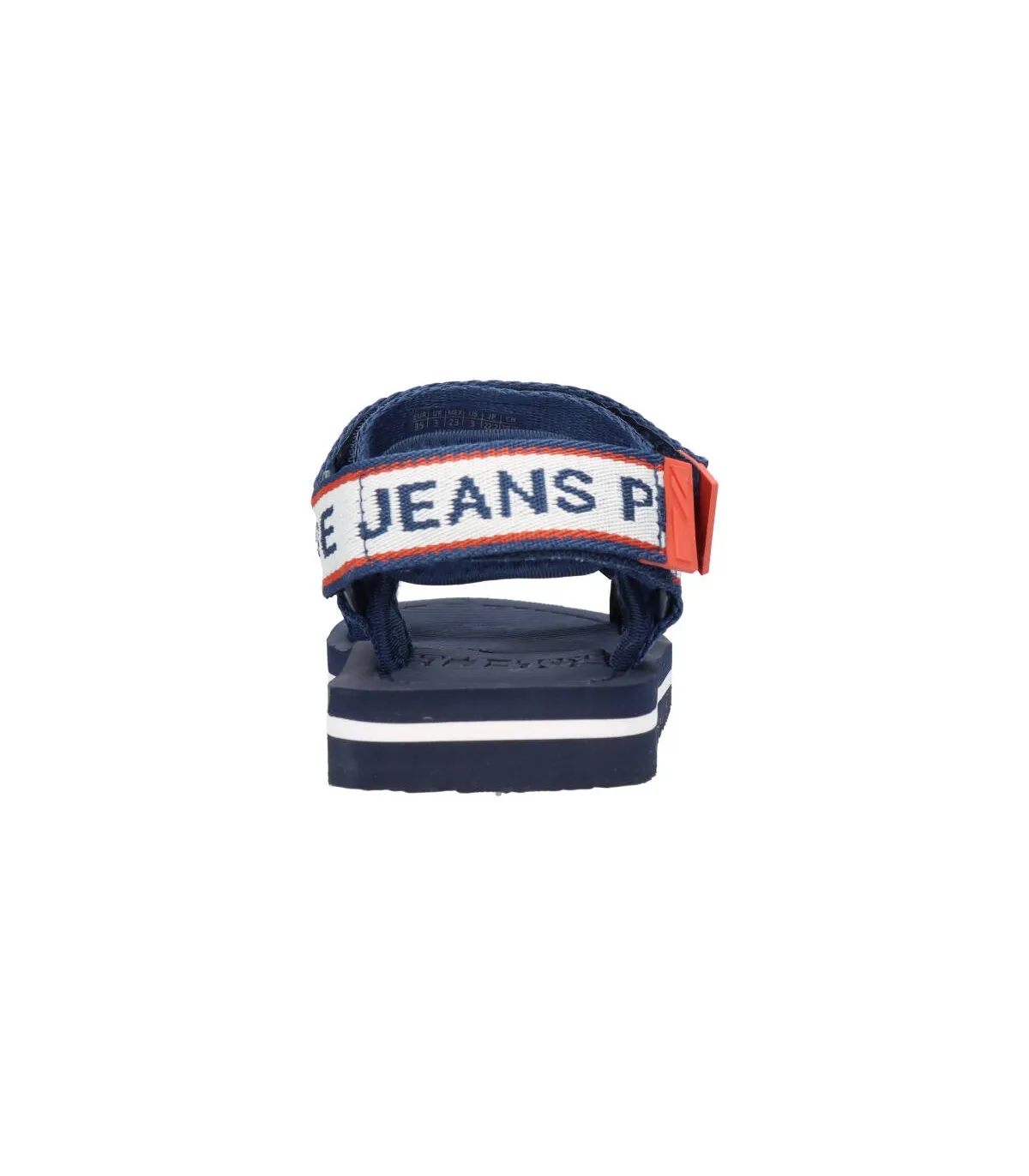 PEPE JEANS POOL ONE b Niño Azul