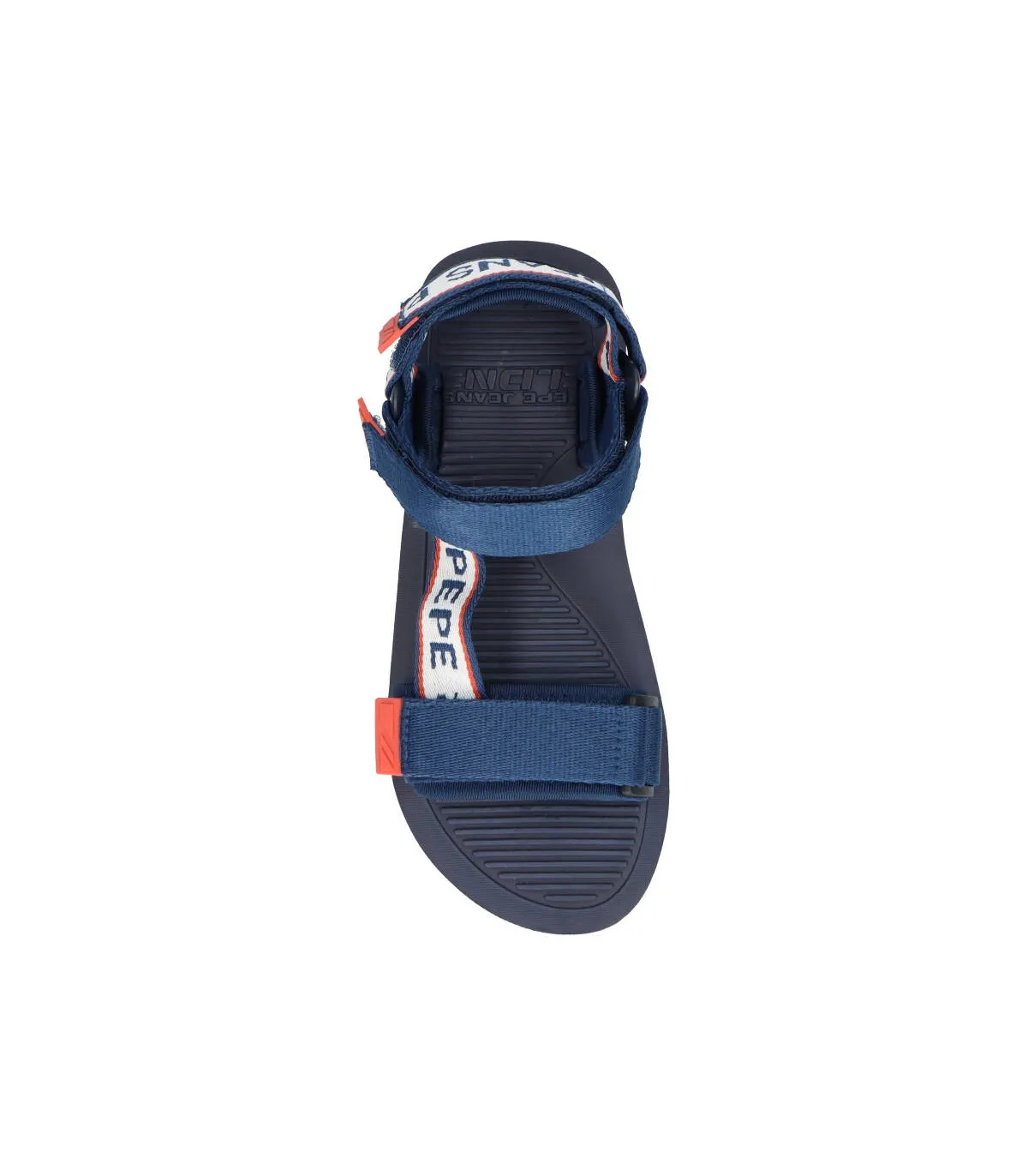 PEPE JEANS POOL ONE b Niño Azul