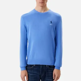 Polo Ralph Lauren 710850117006 Long Sleeve Pullover