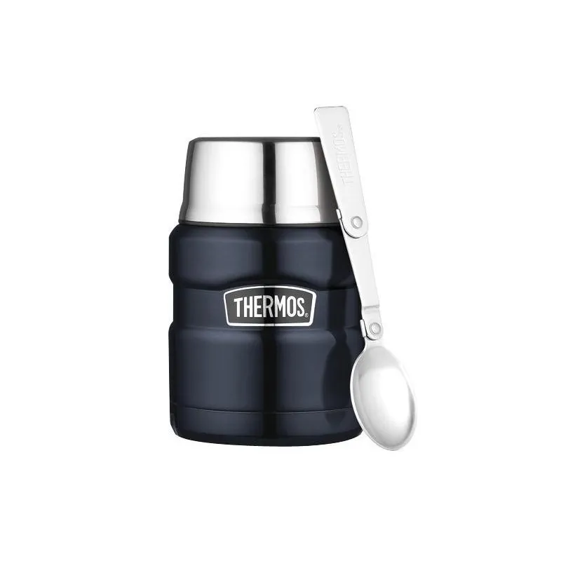 Porte aliments Thermos King 0.5 l