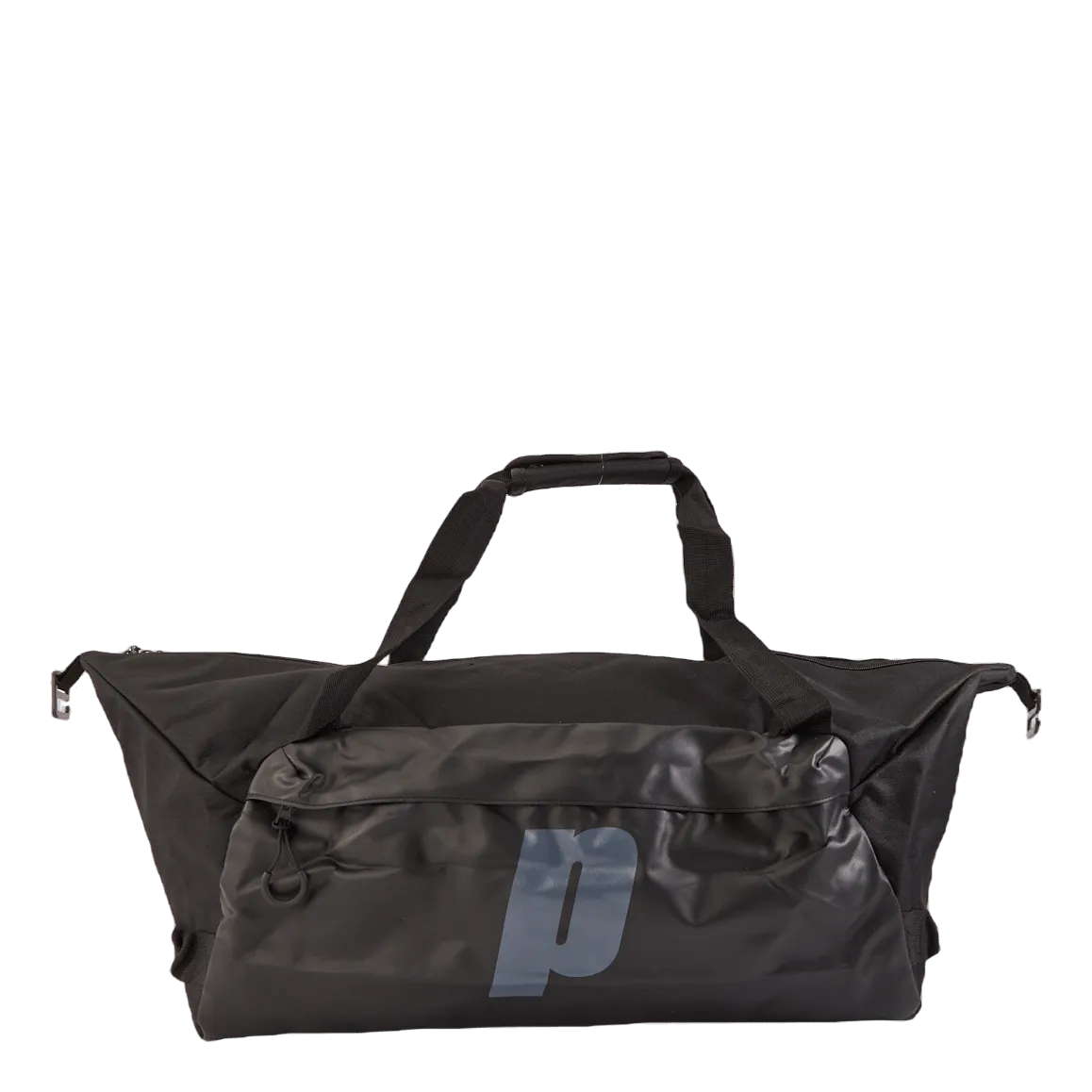 Prince Tour Evo L Duffel Black