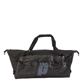 Prince Tour Evo L Duffel Black