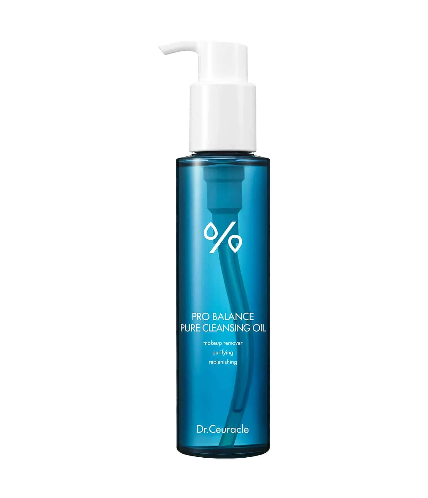 Pro Balance Pure Cleansing Oil