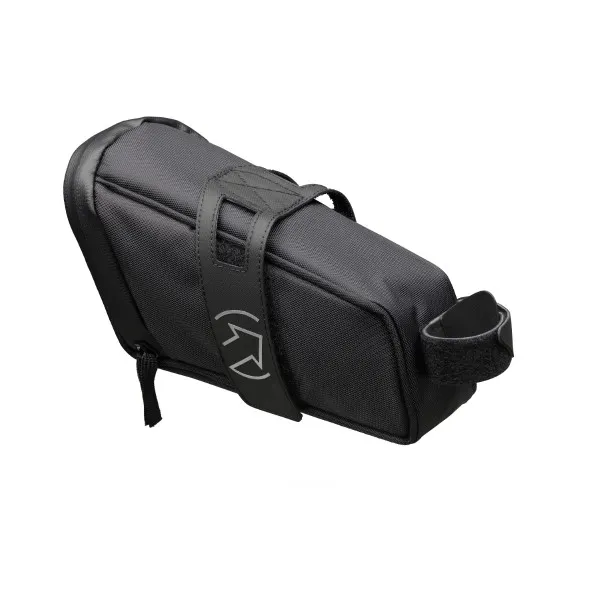 PRO SADDLEBAG L PERFORMANCE