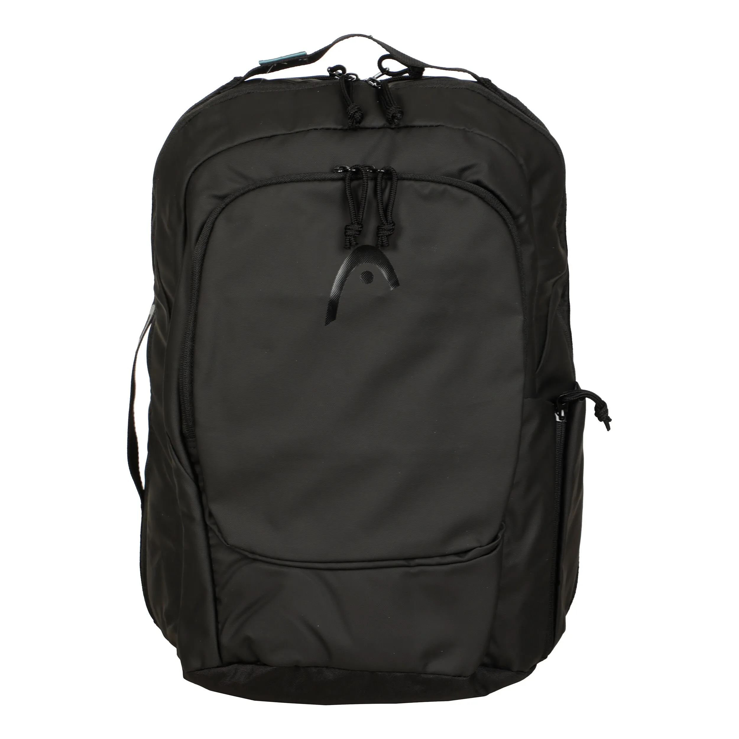 Pro X 30L Mochila