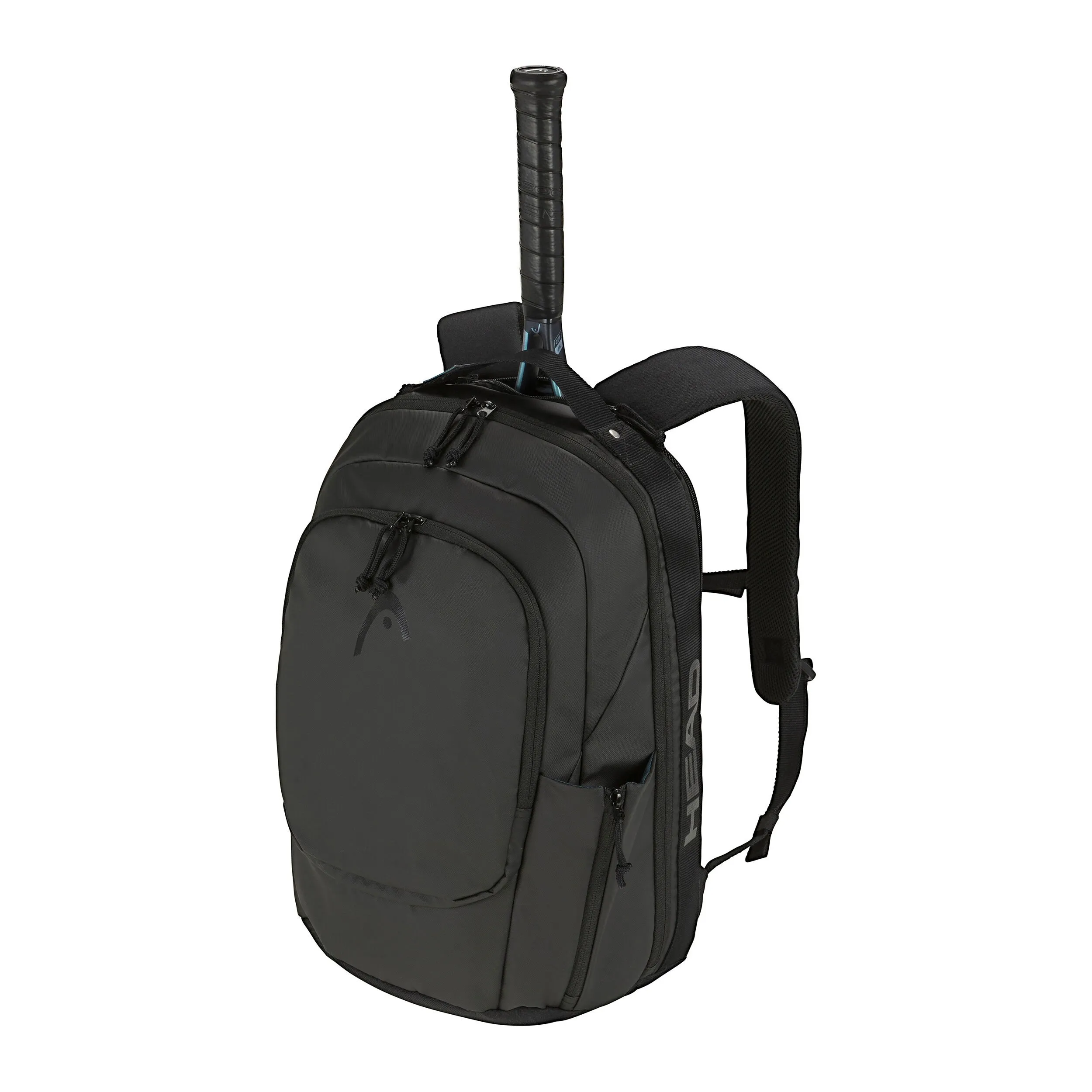 Pro X 30L Mochila