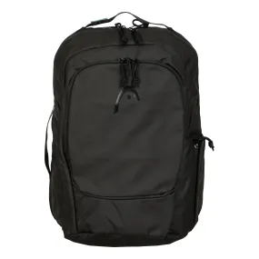 Pro X 30L Mochila