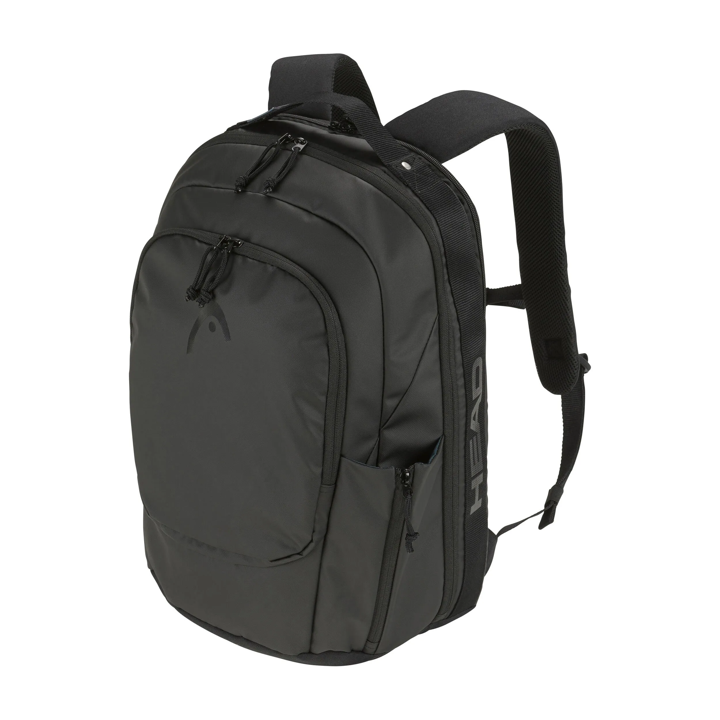 Pro X 30L Mochila