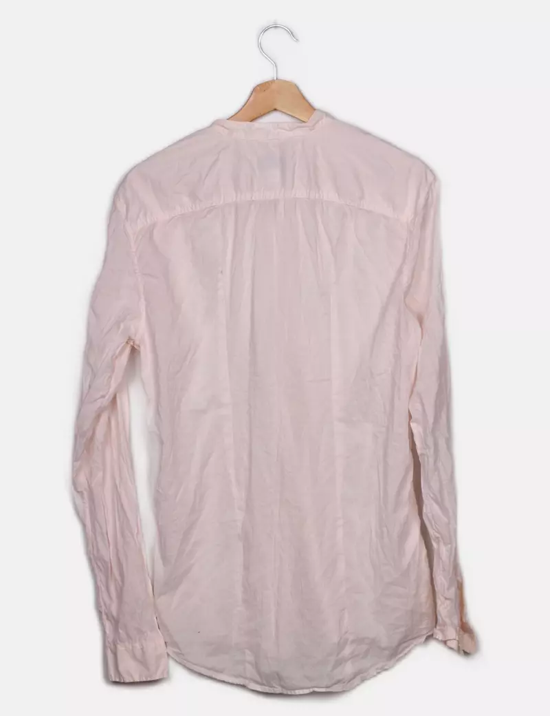 Pull&Bear Camisa