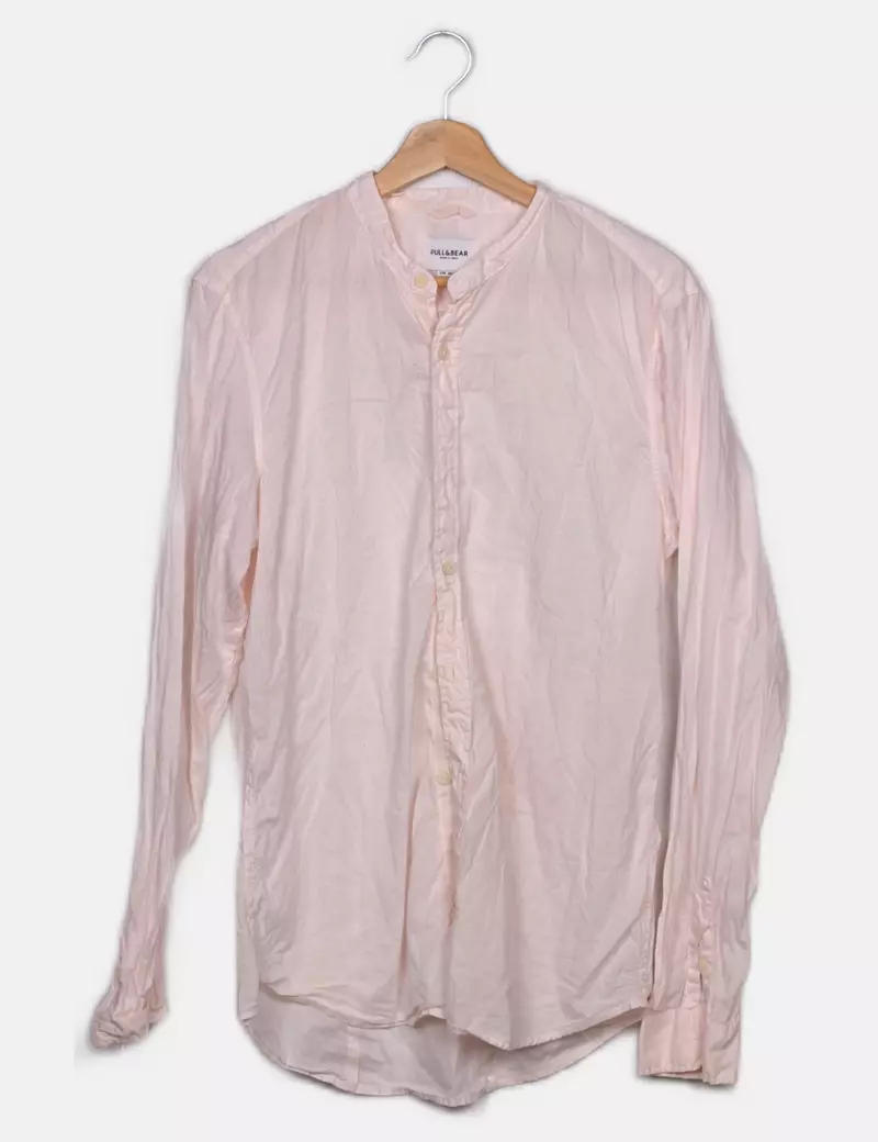 Pull&Bear Camisa