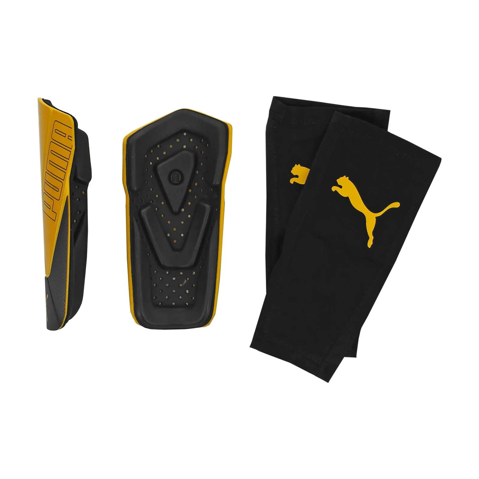 Puma ftblNXT Pro Flex sleeve