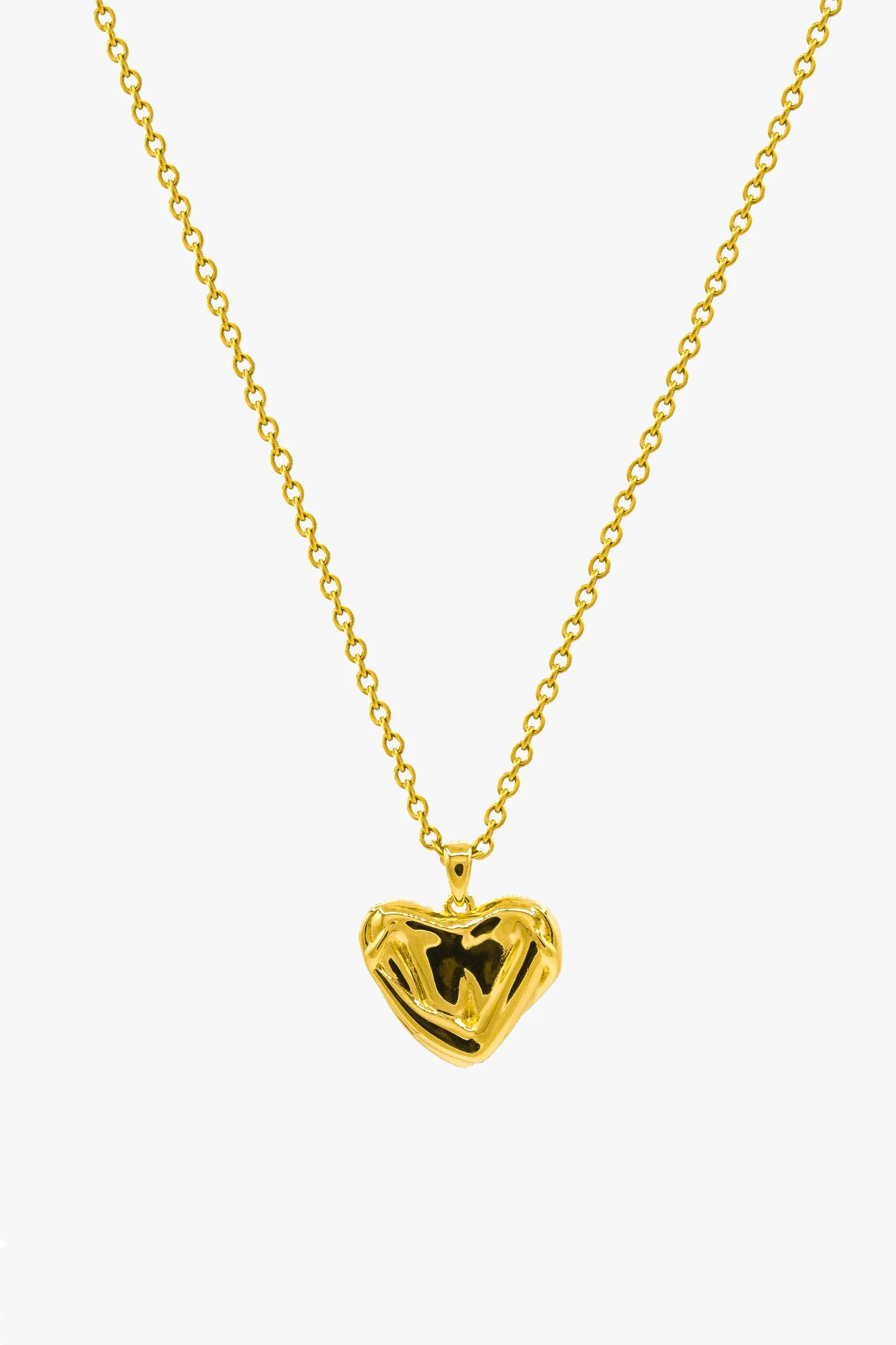 PURE LOVE NECKLACE