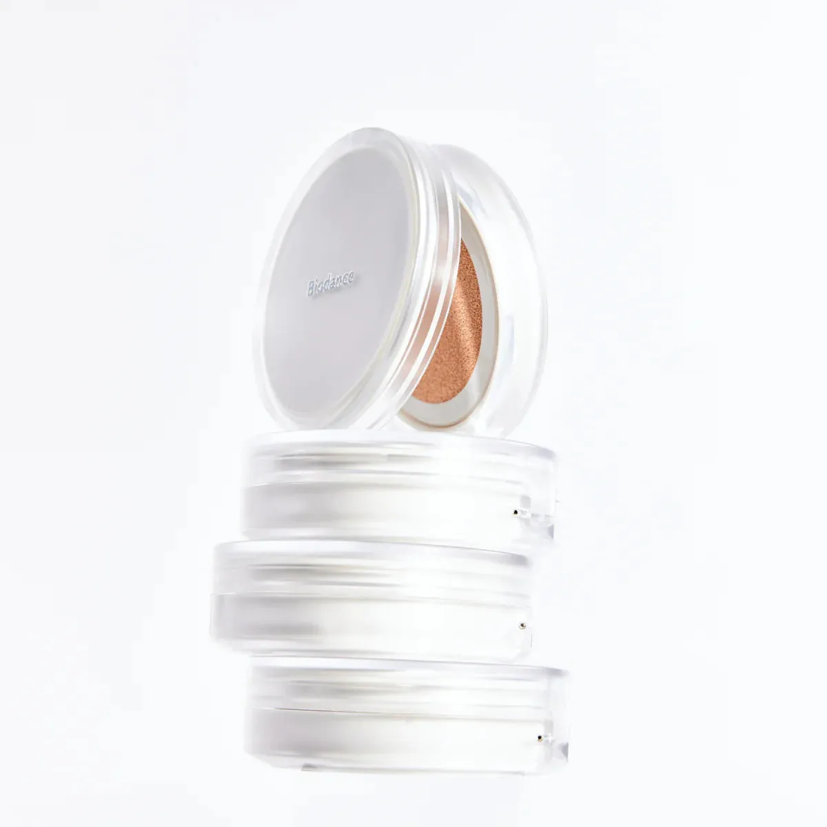 Radiant Pure Essence Cushion