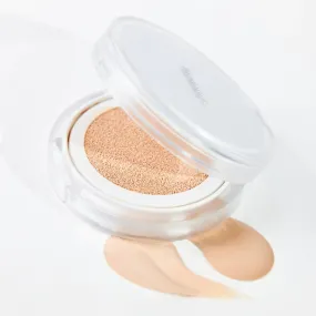 Radiant Pure Essence Cushion